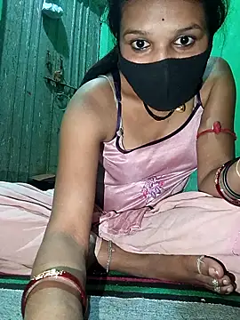 Hoty_girl_143's cam snapshot