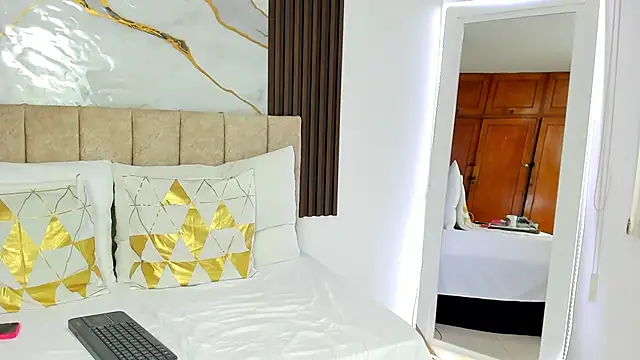 cristalwalker__ live sex cam