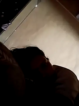 sunita-doll's cam snapshot