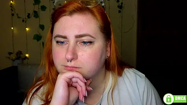 Alicia_love00's cam snapshot