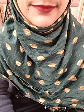 Indian-Aleena's cam snapshot