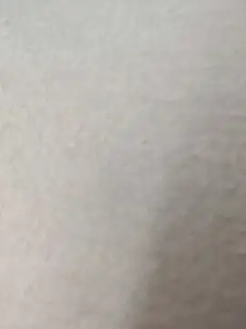 Ruhi_07's cam snapshot