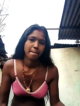 Fasfas2's cam snapshot