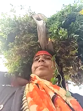 Hot_era's cam snapshot