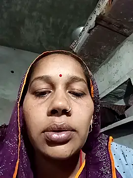 Rupali_ji's cam snapshot