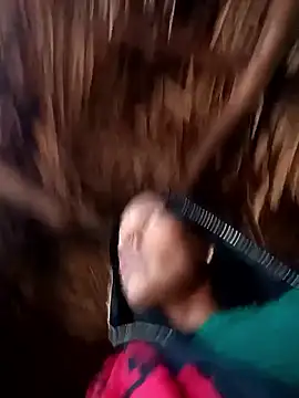 Cutsedi3's cam snapshot