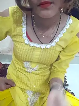 Khushi_rani's cam snapshot