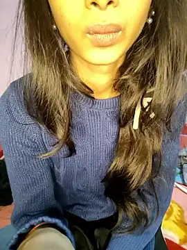 -AYUSHI01's cam snapshot