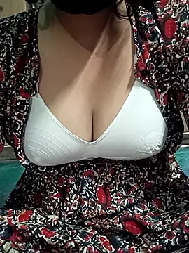 teena-11's cam snapshot