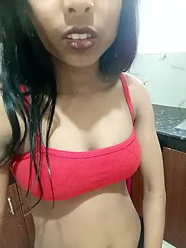 sexy_shital's cam snapshot