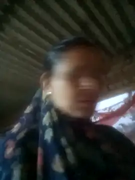 Pinki_rajak's cam snapshot