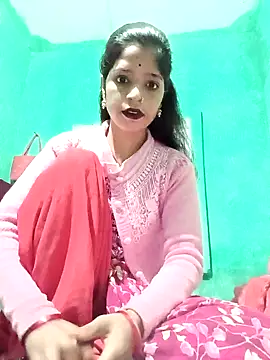 Juli_pande's cam snapshot