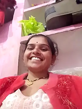 Uma_pande's cam snapshot