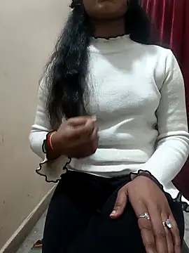 Deewana_ki-deewangi-_-'s cam snapshot