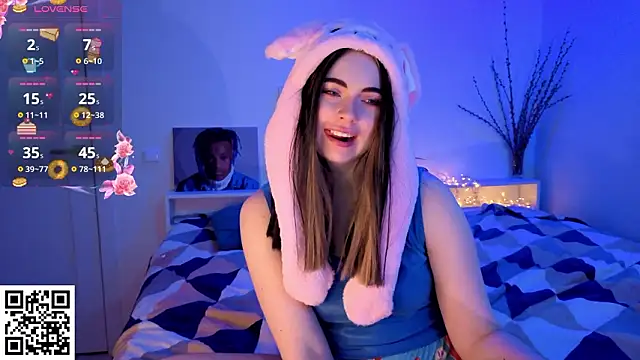 ForEvaRrr's cam snapshot