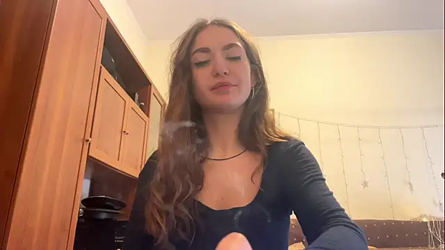 JenySimons's cam snapshot