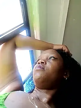 jessyjoyx980723's cam snapshot