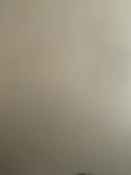 Cam-with-me3 live sex cam