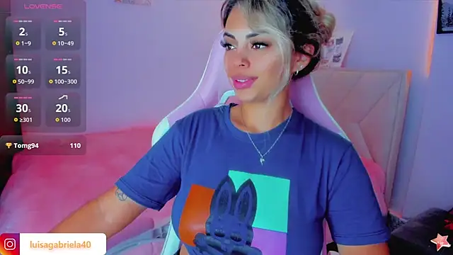 Gabby_prieto live sex cam