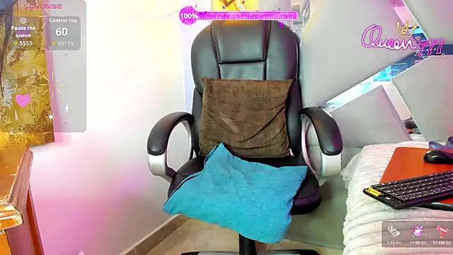 Arii_xxx live sex cam