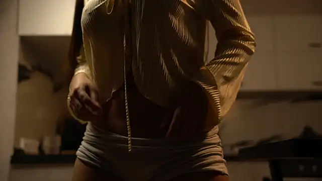 elisa_moon's cam snapshot