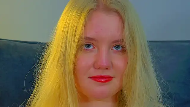 EmilyEvanse's cam snapshot