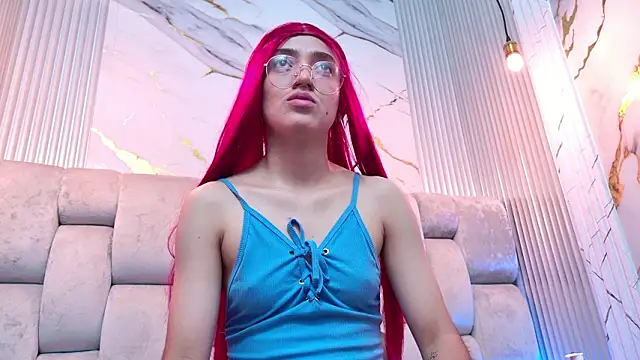 MichaelRossexxx's cam snapshot