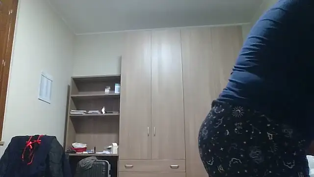 Miasexmilf's cam snapshot