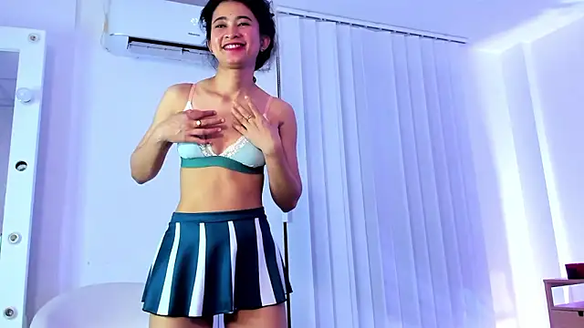 Takari_Ernil's cam snapshot