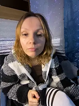 Anita-Smith live sex cam