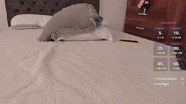 jordanmuskk live sex cam