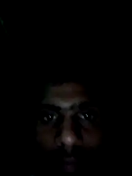 Yash_Sharma18 live sex cam