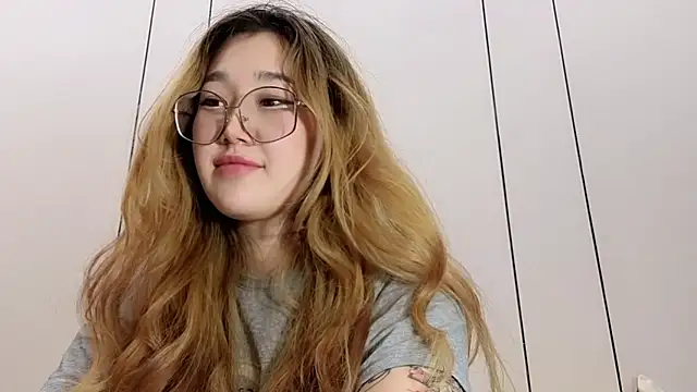 Jennatyan's cam snapshot