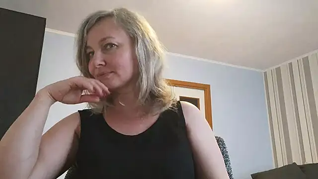 EdithManning live sex cam