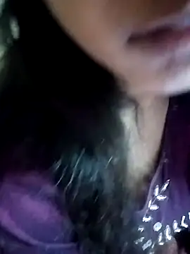 Piya_Ji live sex cam