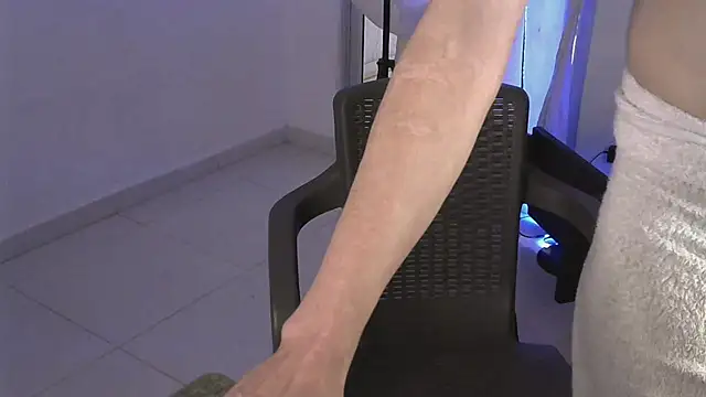 Eiocho122's cam snapshot