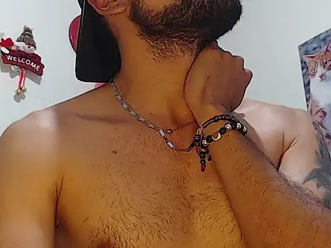 Npga96's cam snapshot