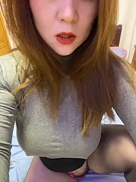 jiajia1060's cam snapshot