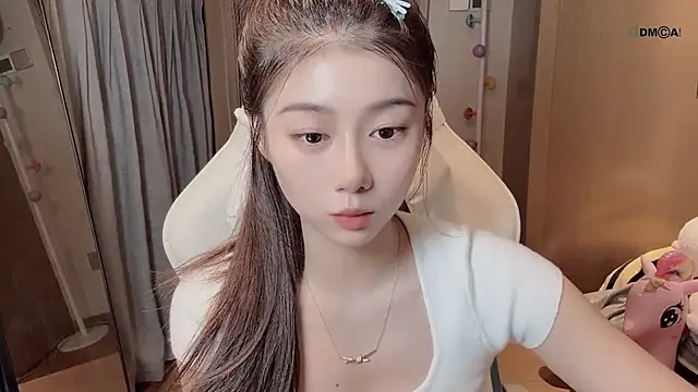 Makinghappymyself_'s cam snapshot