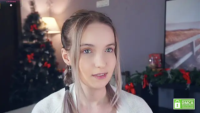 HongTomczak's cam snapshot