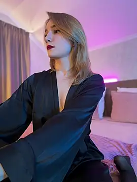 SugarDanger live sex cam