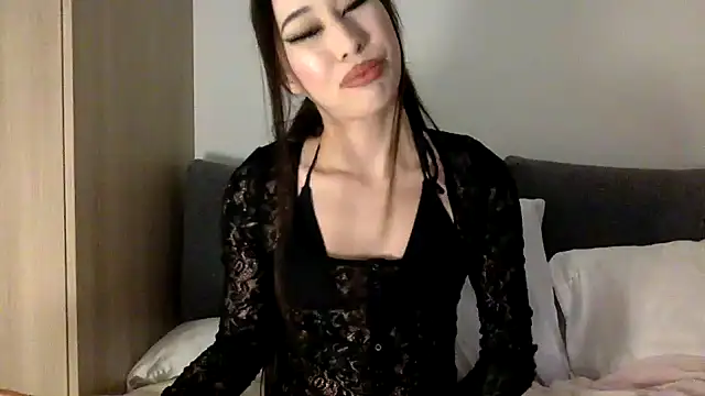 pinkybaby444's cam snapshot