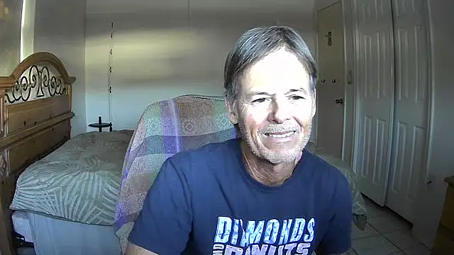 nakeedcowboi65 live sex cam