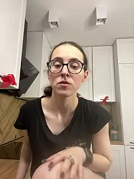 MartiniiSelenna live sex cam