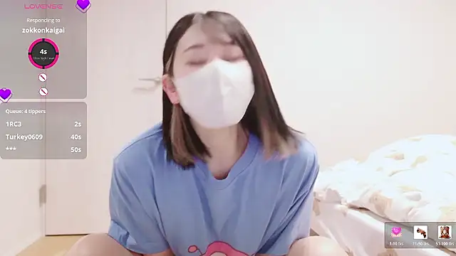 Mamu_Mamu_ live sex cam