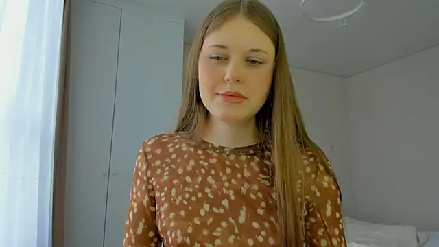 YamatoBrodsky live sex cam