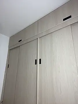 uniquerossie live sex cam