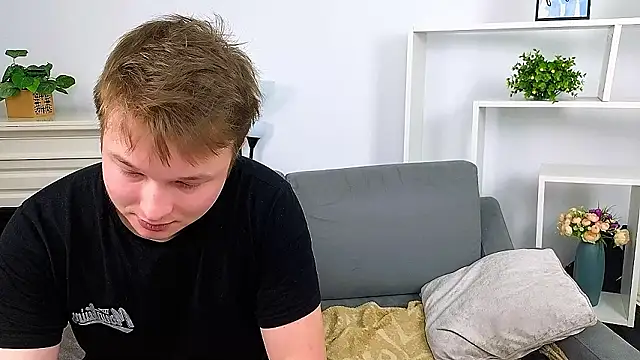 _Olli__Stiw_'s cam snapshot