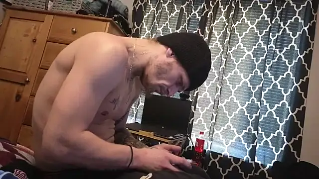 spazz247's cam snapshot