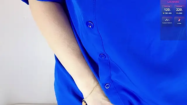 Ava_Gardner_ live sex cam